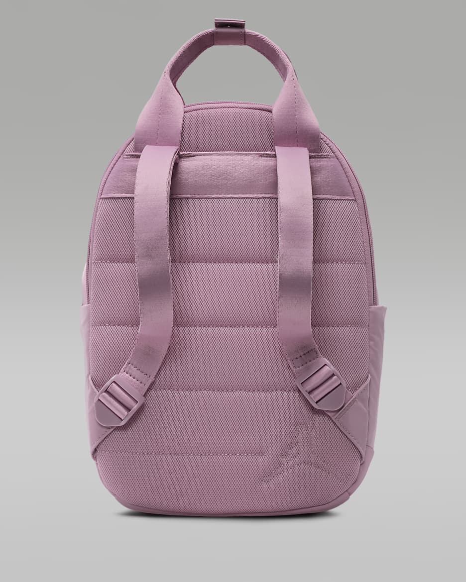 Puma alpha mini backpack discount